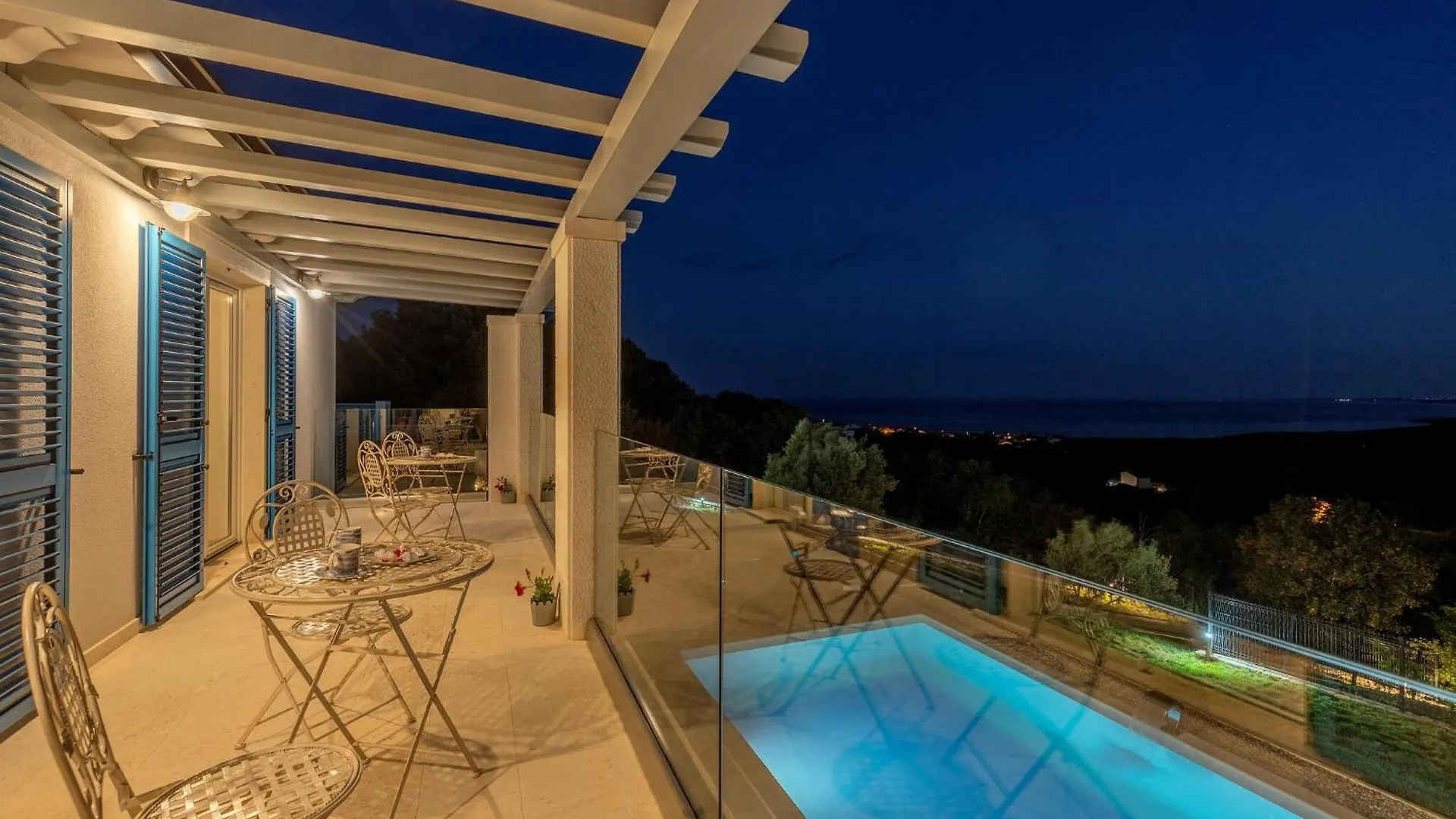 Beautiful Home In Viskovići Croazia