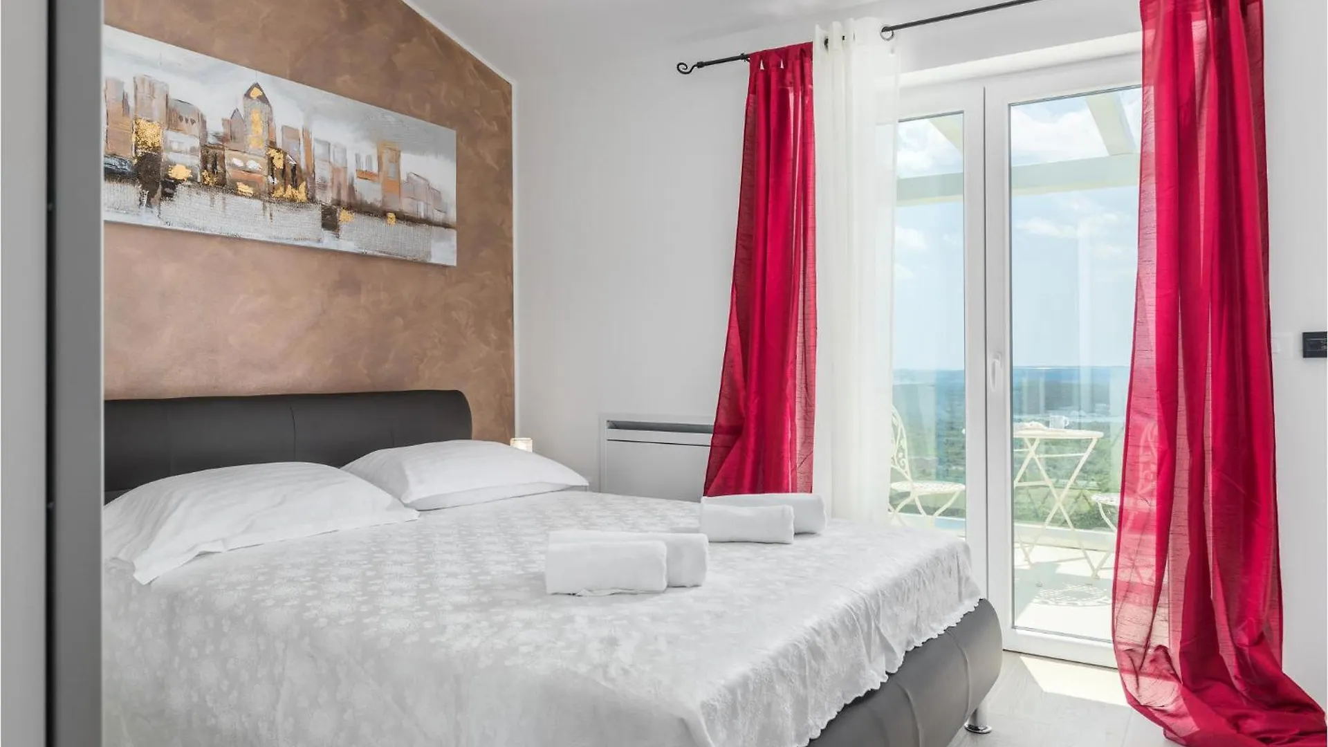 Beautiful Home In Viskovići 0*,  Croatie