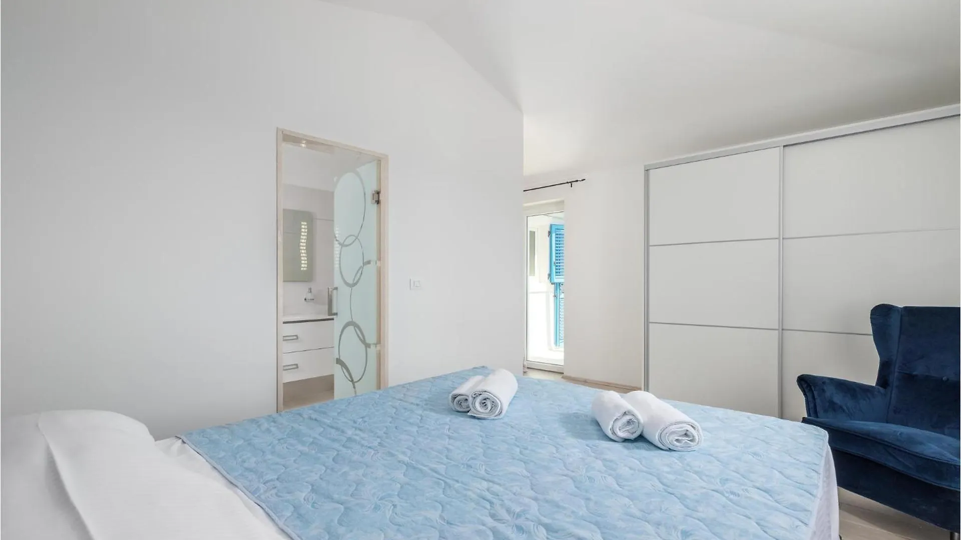 Beautiful Home In Viskovići 0*,  Croazia
